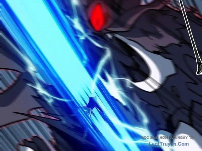 Sau Khi Chia Tay Hoa Khôi, Võ Đạo Của Ta Thẳng Tới Cấp Thần Chap 33 - Next Chap 34