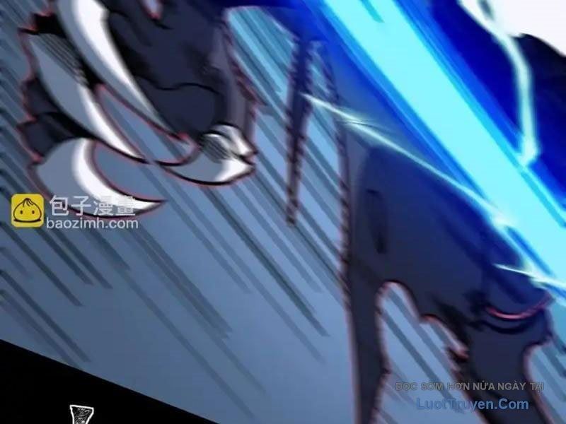 Sau Khi Chia Tay Hoa Khôi, Võ Đạo Của Ta Thẳng Tới Cấp Thần Chap 33 - Next Chap 34