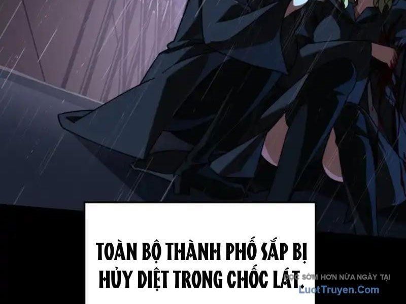 Sau Khi Chia Tay Hoa Khôi, Võ Đạo Của Ta Thẳng Tới Cấp Thần Chap 33 - Next Chap 34