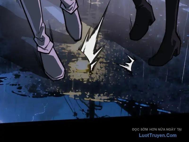 Sau Khi Chia Tay Hoa Khôi, Võ Đạo Của Ta Thẳng Tới Cấp Thần Chap 33 - Next Chap 34