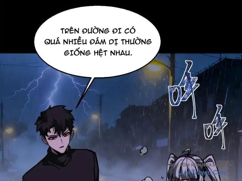 Sau Khi Chia Tay Hoa Khôi, Võ Đạo Của Ta Thẳng Tới Cấp Thần Chap 33 - Next Chap 34