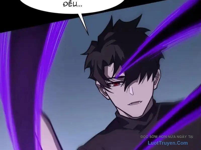 Sau Khi Chia Tay Hoa Khôi, Võ Đạo Của Ta Thẳng Tới Cấp Thần Chap 33 - Next Chap 34