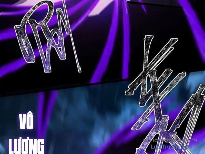 Sau Khi Chia Tay Hoa Khôi, Võ Đạo Của Ta Thẳng Tới Cấp Thần Chap 33 - Next Chap 34