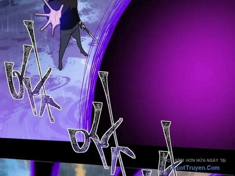 Sau Khi Chia Tay Hoa Khôi, Võ Đạo Của Ta Thẳng Tới Cấp Thần Chap 33 - Next Chap 34