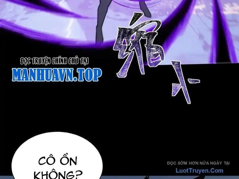 Sau Khi Chia Tay Hoa Khôi, Võ Đạo Của Ta Thẳng Tới Cấp Thần Chap 33 - Next Chap 34