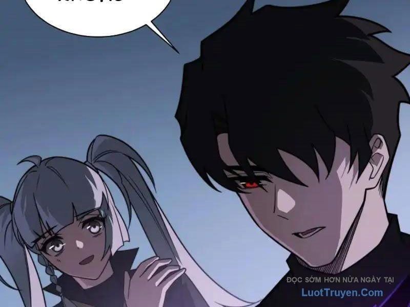 Sau Khi Chia Tay Hoa Khôi, Võ Đạo Của Ta Thẳng Tới Cấp Thần Chap 33 - Next Chap 34