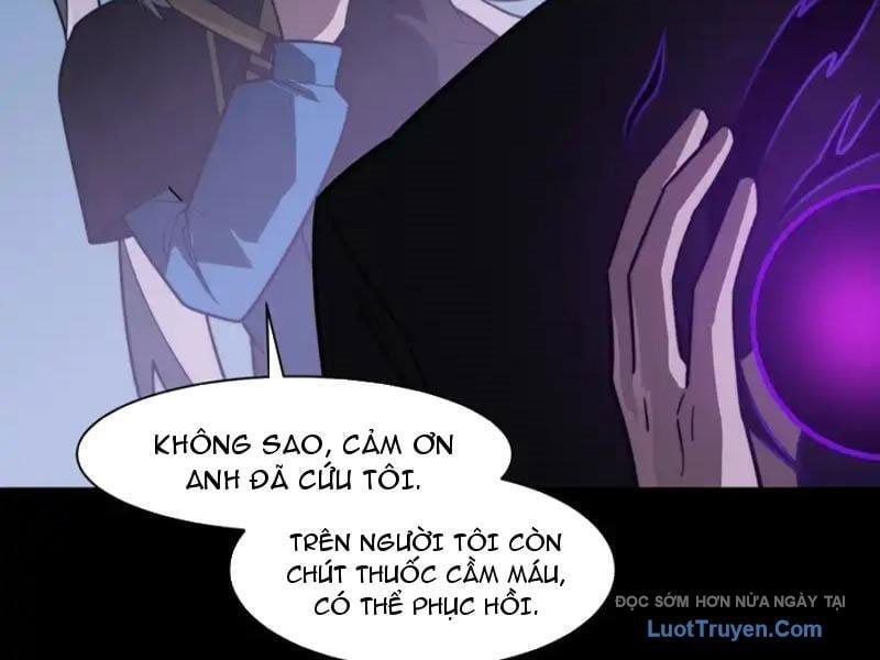 Sau Khi Chia Tay Hoa Khôi, Võ Đạo Của Ta Thẳng Tới Cấp Thần Chap 33 - Next Chap 34