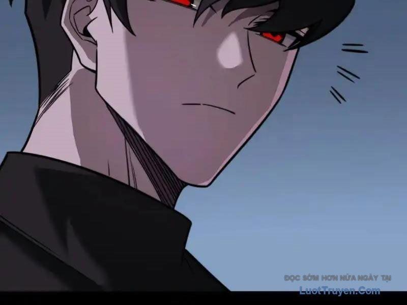 Sau Khi Chia Tay Hoa Khôi, Võ Đạo Của Ta Thẳng Tới Cấp Thần Chap 33 - Next Chap 34