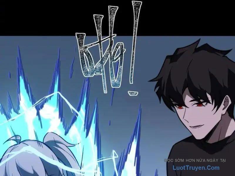 Sau Khi Chia Tay Hoa Khôi, Võ Đạo Của Ta Thẳng Tới Cấp Thần Chap 33 - Next Chap 34