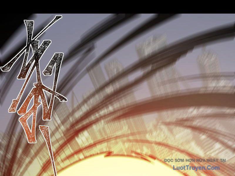 Sau Khi Chia Tay Hoa Khôi, Võ Đạo Của Ta Thẳng Tới Cấp Thần Chap 36 - Next Chap 37