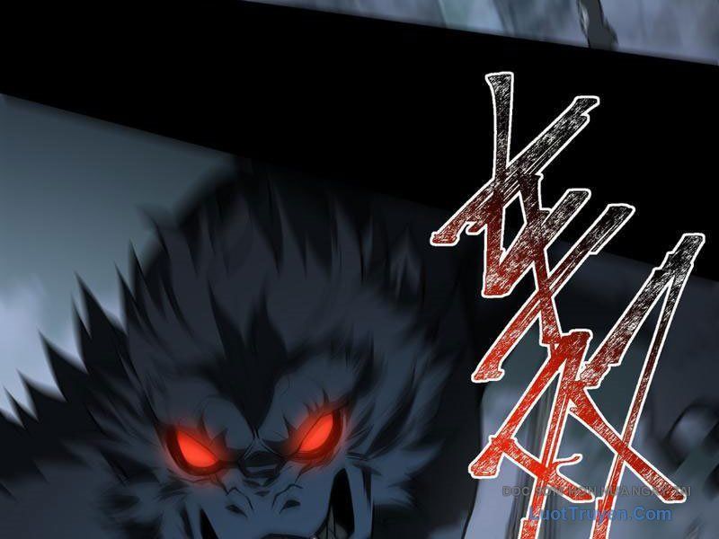 Sau Khi Chia Tay Hoa Khôi, Võ Đạo Của Ta Thẳng Tới Cấp Thần Chap 36 - Next Chap 37