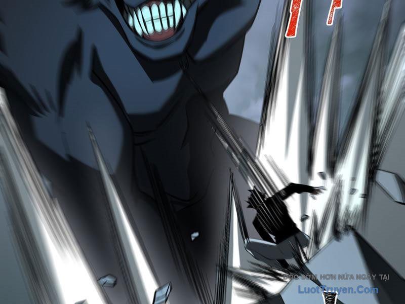 Sau Khi Chia Tay Hoa Khôi, Võ Đạo Của Ta Thẳng Tới Cấp Thần Chap 36 - Next Chap 37