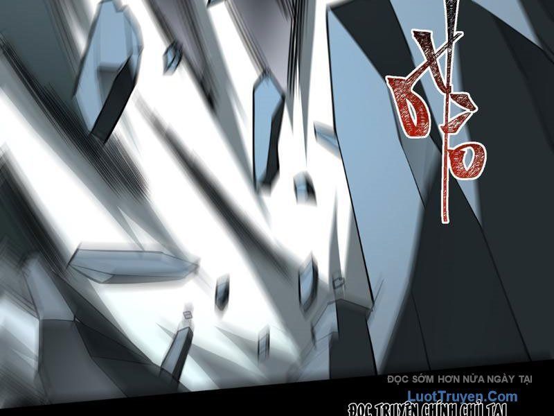 Sau Khi Chia Tay Hoa Khôi, Võ Đạo Của Ta Thẳng Tới Cấp Thần Chap 36 - Next Chap 37