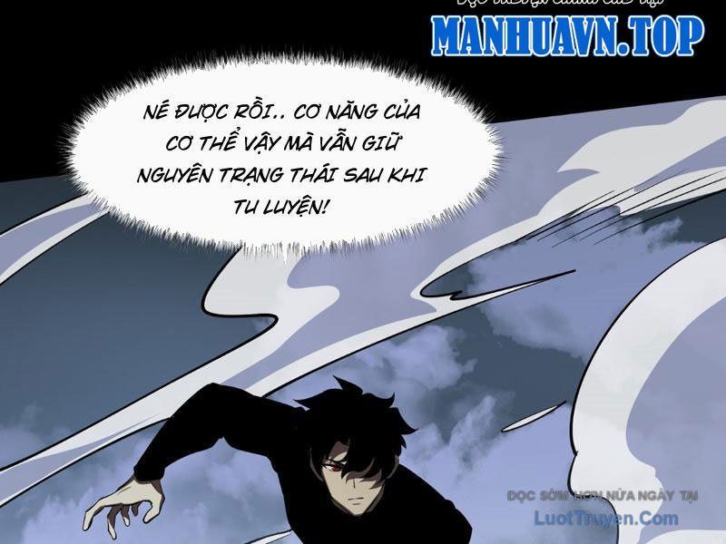 Sau Khi Chia Tay Hoa Khôi, Võ Đạo Của Ta Thẳng Tới Cấp Thần Chap 36 - Next Chap 37