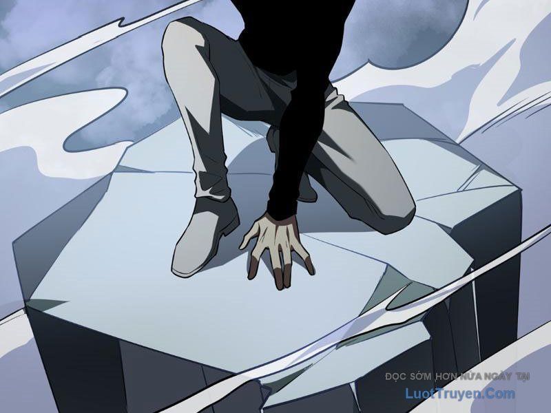 Sau Khi Chia Tay Hoa Khôi, Võ Đạo Của Ta Thẳng Tới Cấp Thần Chap 36 - Next Chap 37