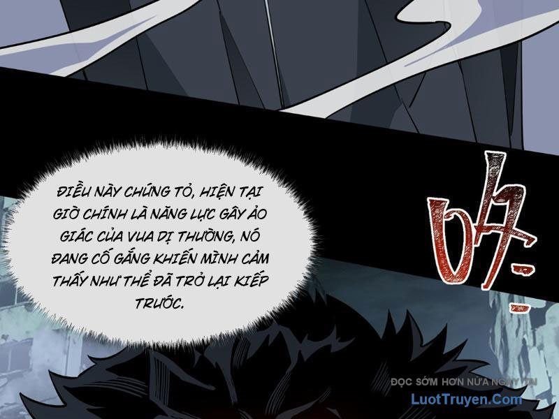 Sau Khi Chia Tay Hoa Khôi, Võ Đạo Của Ta Thẳng Tới Cấp Thần Chap 36 - Next Chap 37