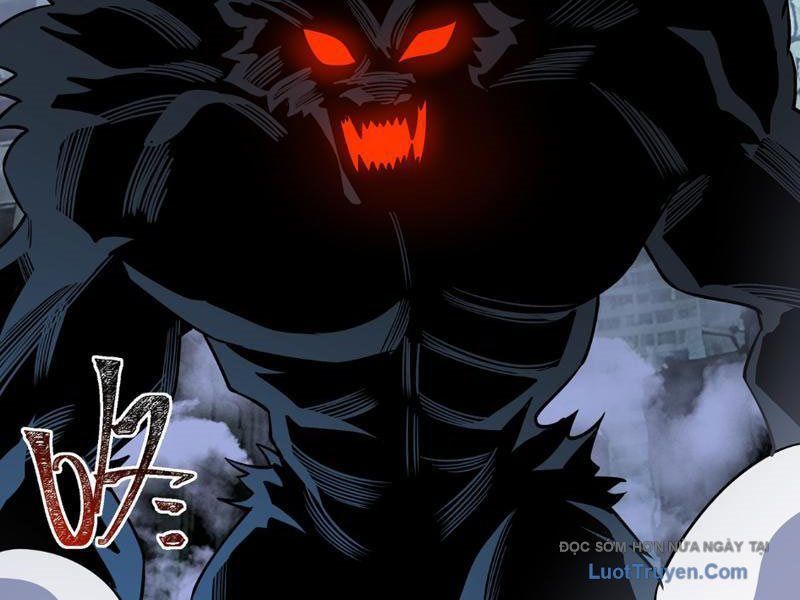 Sau Khi Chia Tay Hoa Khôi, Võ Đạo Của Ta Thẳng Tới Cấp Thần Chap 36 - Next Chap 37