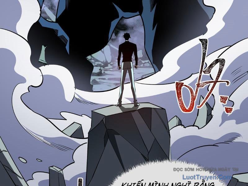 Sau Khi Chia Tay Hoa Khôi, Võ Đạo Của Ta Thẳng Tới Cấp Thần Chap 36 - Next Chap 37