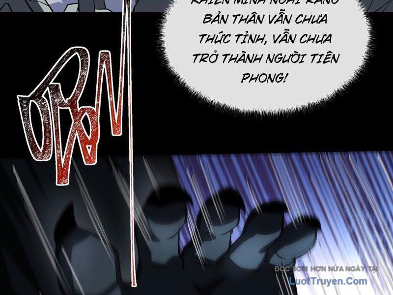 Sau Khi Chia Tay Hoa Khôi, Võ Đạo Của Ta Thẳng Tới Cấp Thần Chap 36 - Next Chap 37