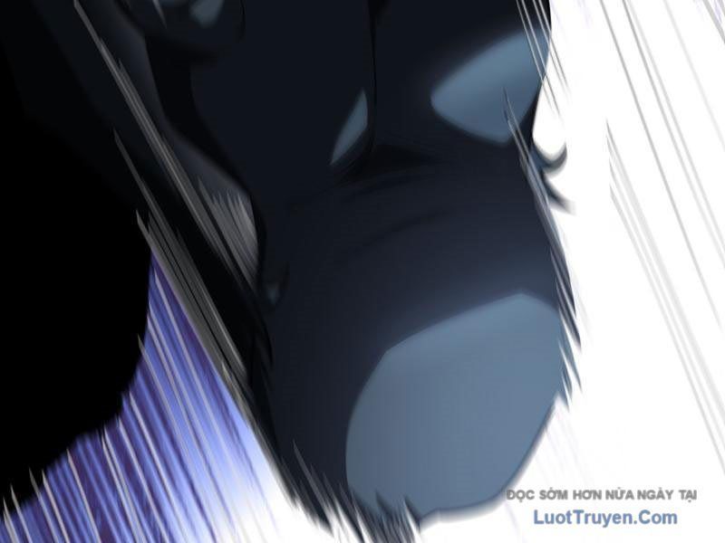 Sau Khi Chia Tay Hoa Khôi, Võ Đạo Của Ta Thẳng Tới Cấp Thần Chap 36 - Next Chap 37