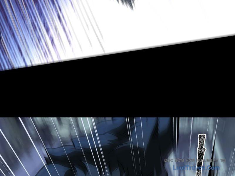 Sau Khi Chia Tay Hoa Khôi, Võ Đạo Của Ta Thẳng Tới Cấp Thần Chap 36 - Next Chap 37