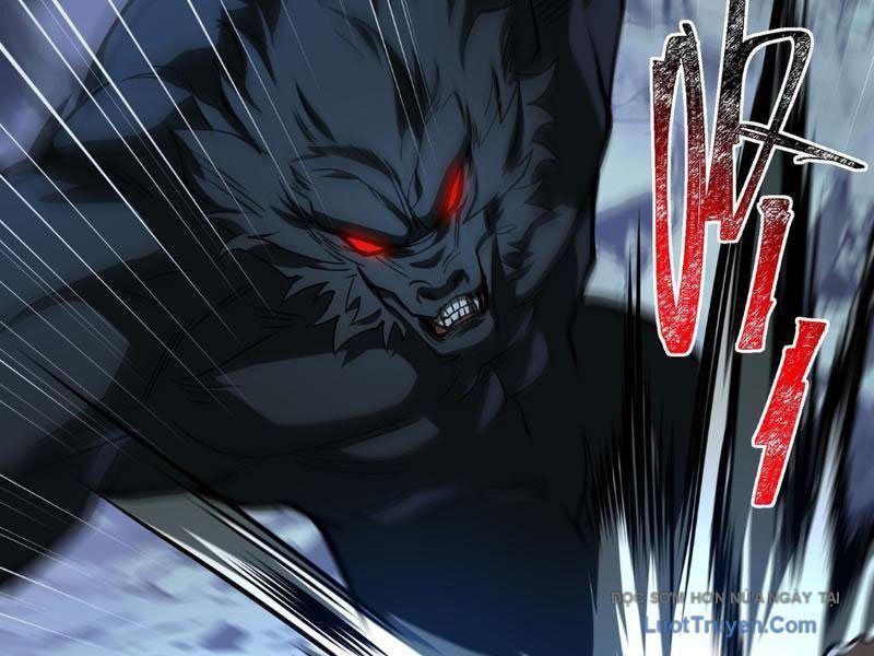 Sau Khi Chia Tay Hoa Khôi, Võ Đạo Của Ta Thẳng Tới Cấp Thần Chap 36 - Next Chap 37