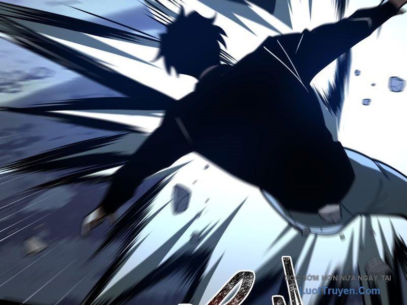Sau Khi Chia Tay Hoa Khôi, Võ Đạo Của Ta Thẳng Tới Cấp Thần Chap 36 - Next Chap 37