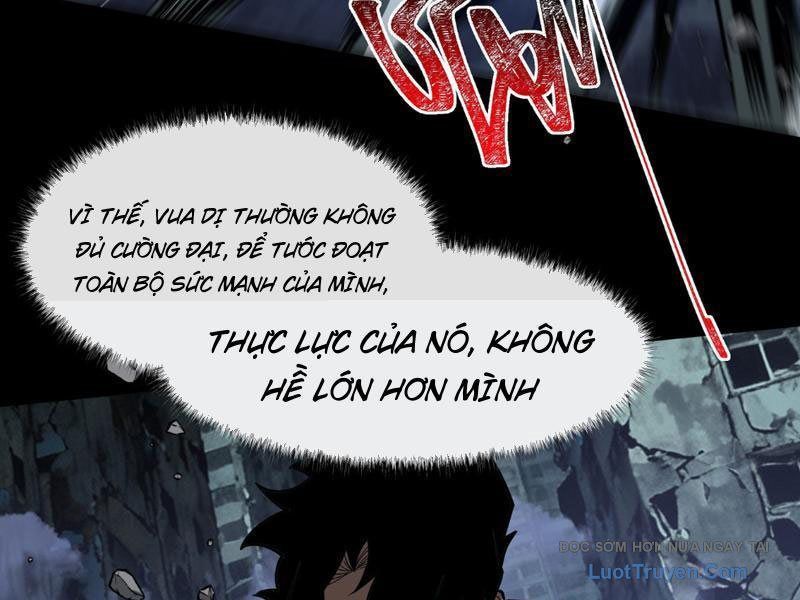 Sau Khi Chia Tay Hoa Khôi, Võ Đạo Của Ta Thẳng Tới Cấp Thần Chap 36 - Next Chap 37