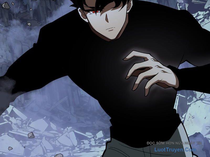 Sau Khi Chia Tay Hoa Khôi, Võ Đạo Của Ta Thẳng Tới Cấp Thần Chap 36 - Next Chap 37