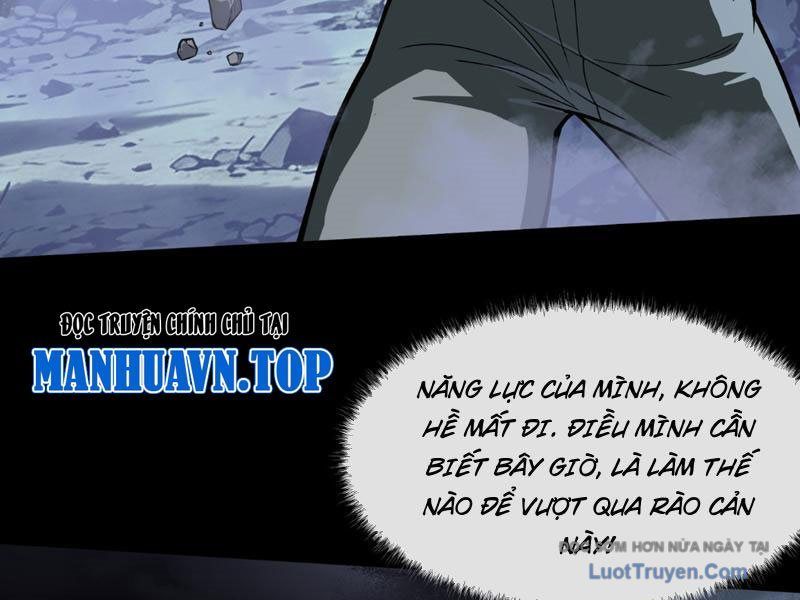 Sau Khi Chia Tay Hoa Khôi, Võ Đạo Của Ta Thẳng Tới Cấp Thần Chap 36 - Next Chap 37