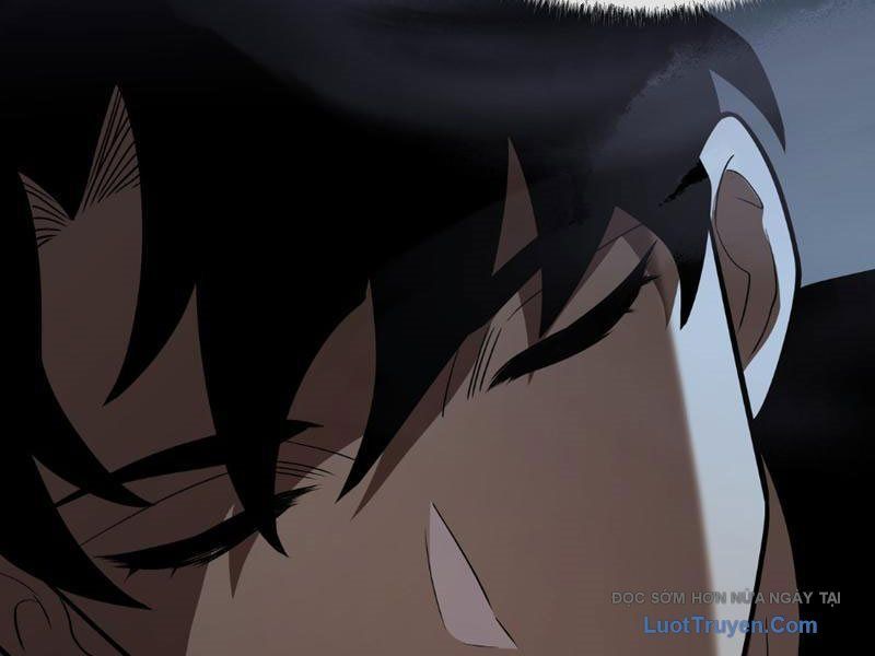 Sau Khi Chia Tay Hoa Khôi, Võ Đạo Của Ta Thẳng Tới Cấp Thần Chap 36 - Next Chap 37