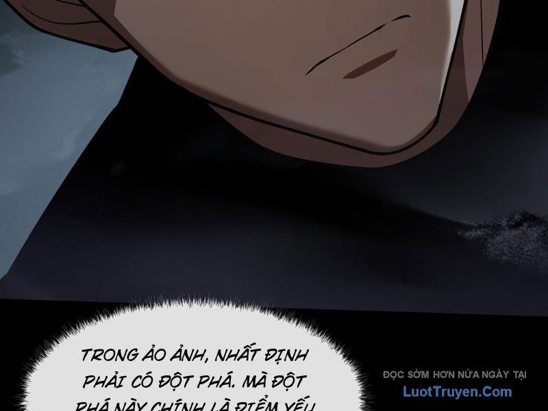 Sau Khi Chia Tay Hoa Khôi, Võ Đạo Của Ta Thẳng Tới Cấp Thần Chap 36 - Next Chap 37