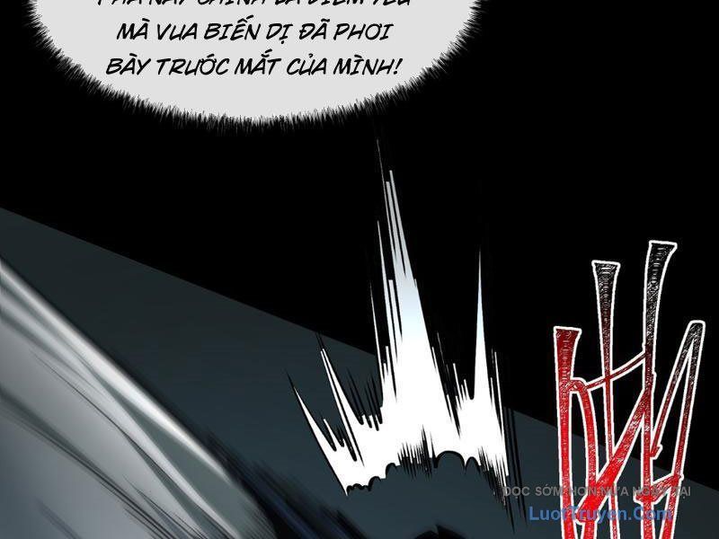 Sau Khi Chia Tay Hoa Khôi, Võ Đạo Của Ta Thẳng Tới Cấp Thần Chap 36 - Next Chap 37