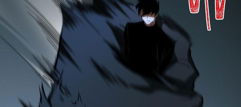 Sau Khi Chia Tay Hoa Khôi, Võ Đạo Của Ta Thẳng Tới Cấp Thần Chap 36 - Next Chap 37