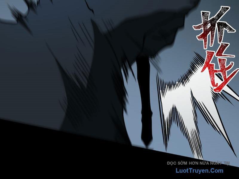 Sau Khi Chia Tay Hoa Khôi, Võ Đạo Của Ta Thẳng Tới Cấp Thần Chap 36 - Next Chap 37