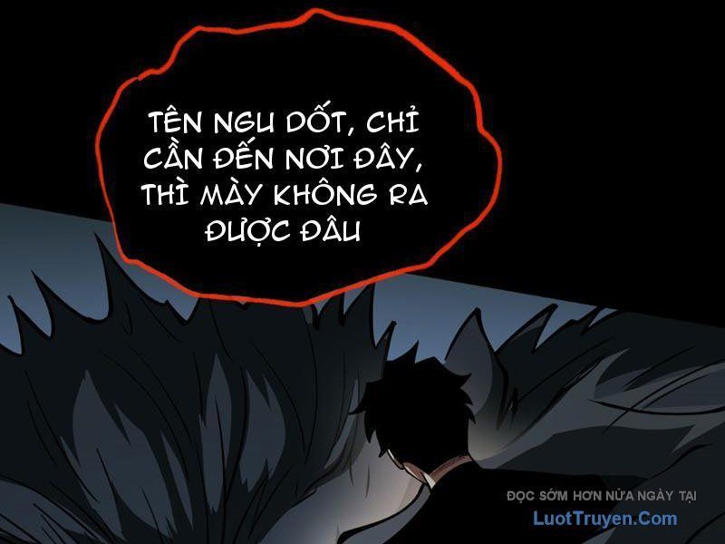 Sau Khi Chia Tay Hoa Khôi, Võ Đạo Của Ta Thẳng Tới Cấp Thần Chap 36 - Next Chap 37
