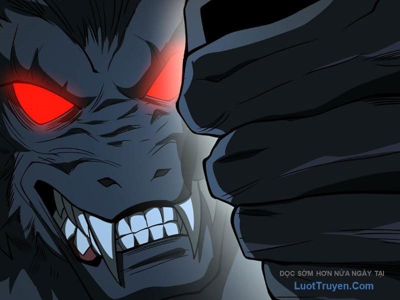 Sau Khi Chia Tay Hoa Khôi, Võ Đạo Của Ta Thẳng Tới Cấp Thần Chap 36 - Next Chap 37