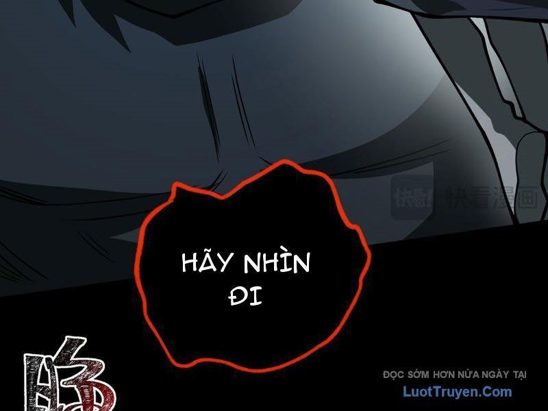 Sau Khi Chia Tay Hoa Khôi, Võ Đạo Của Ta Thẳng Tới Cấp Thần Chap 36 - Next Chap 37