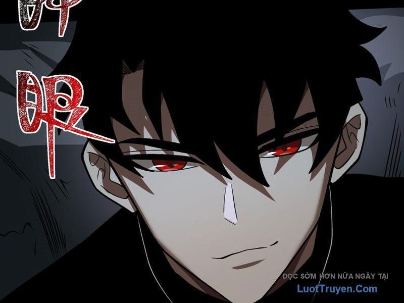 Sau Khi Chia Tay Hoa Khôi, Võ Đạo Của Ta Thẳng Tới Cấp Thần Chap 36 - Next Chap 37