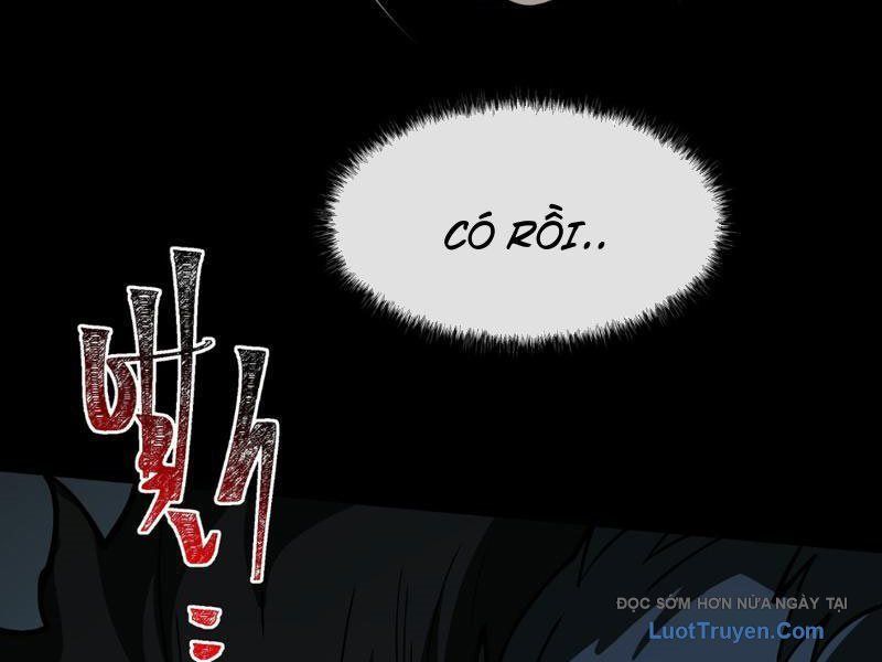 Sau Khi Chia Tay Hoa Khôi, Võ Đạo Của Ta Thẳng Tới Cấp Thần Chap 36 - Next Chap 37