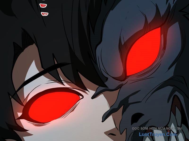 Sau Khi Chia Tay Hoa Khôi, Võ Đạo Của Ta Thẳng Tới Cấp Thần Chap 36 - Next Chap 37