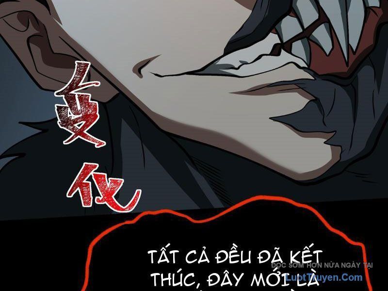 Sau Khi Chia Tay Hoa Khôi, Võ Đạo Của Ta Thẳng Tới Cấp Thần Chap 36 - Next Chap 37