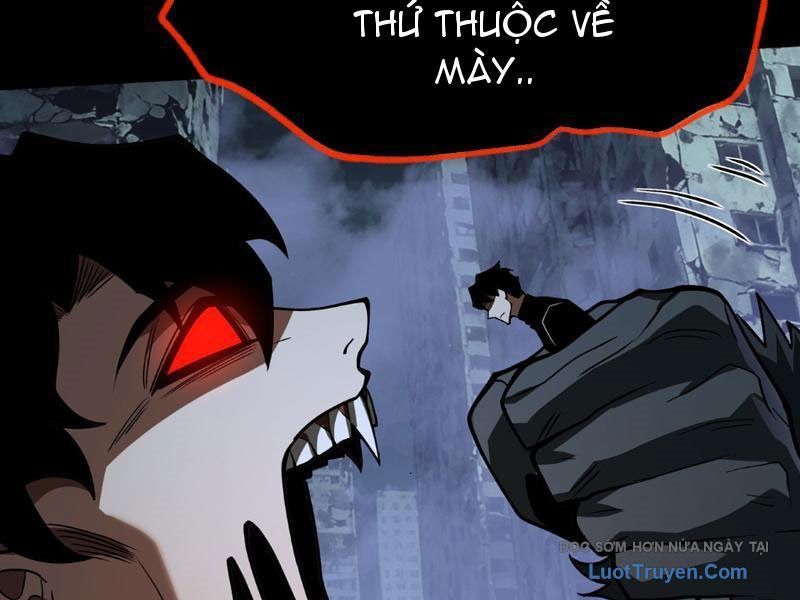 Sau Khi Chia Tay Hoa Khôi, Võ Đạo Của Ta Thẳng Tới Cấp Thần Chap 36 - Next Chap 37