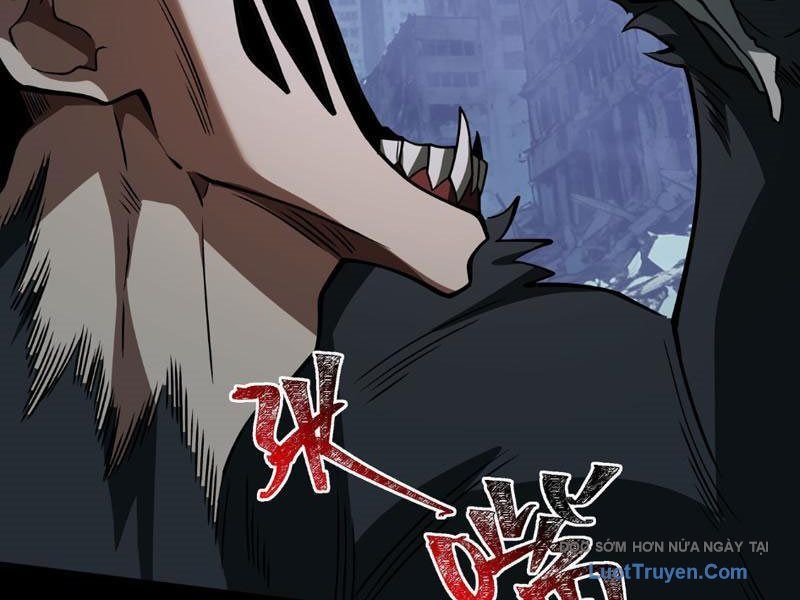 Sau Khi Chia Tay Hoa Khôi, Võ Đạo Của Ta Thẳng Tới Cấp Thần Chap 36 - Next Chap 37