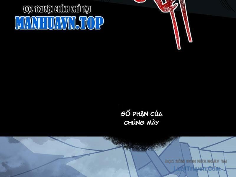 Sau Khi Chia Tay Hoa Khôi, Võ Đạo Của Ta Thẳng Tới Cấp Thần Chap 36 - Next Chap 37
