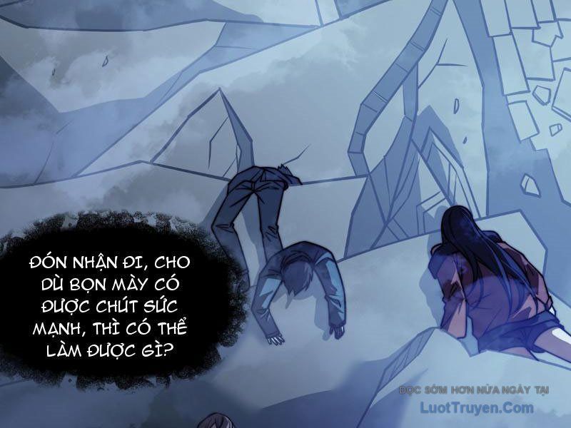 Sau Khi Chia Tay Hoa Khôi, Võ Đạo Của Ta Thẳng Tới Cấp Thần Chap 36 - Next Chap 37