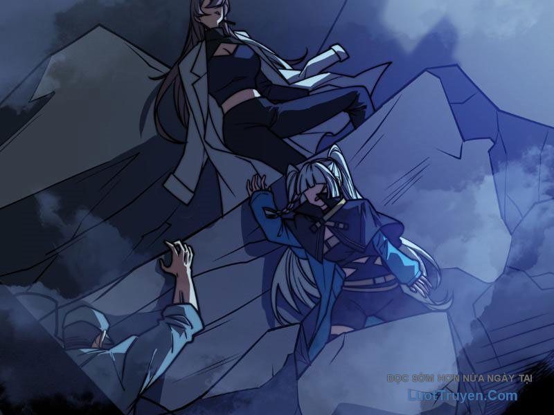 Sau Khi Chia Tay Hoa Khôi, Võ Đạo Của Ta Thẳng Tới Cấp Thần Chap 36 - Next Chap 37