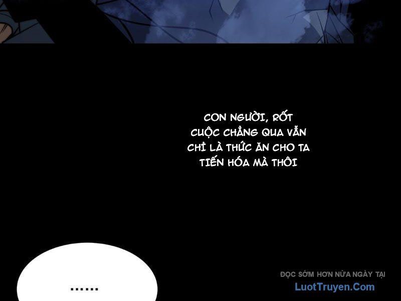 Sau Khi Chia Tay Hoa Khôi, Võ Đạo Của Ta Thẳng Tới Cấp Thần Chap 36 - Next Chap 37