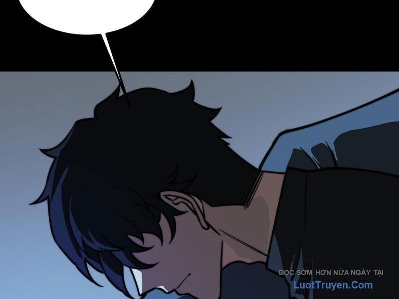 Sau Khi Chia Tay Hoa Khôi, Võ Đạo Của Ta Thẳng Tới Cấp Thần Chap 36 - Next Chap 37