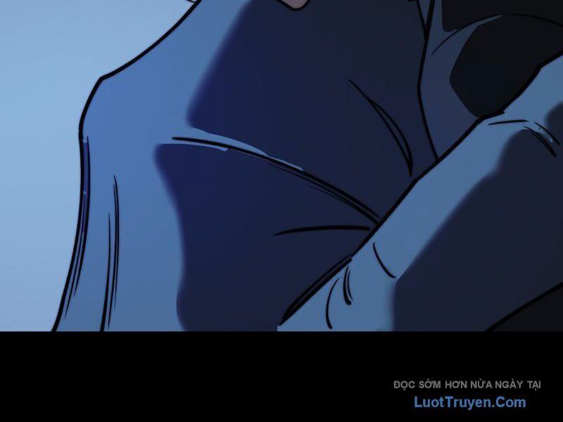 Sau Khi Chia Tay Hoa Khôi, Võ Đạo Của Ta Thẳng Tới Cấp Thần Chap 36 - Next Chap 37